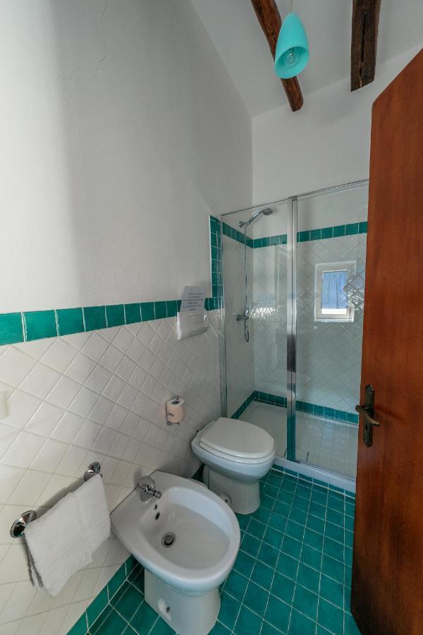 Apartment Cafarella *