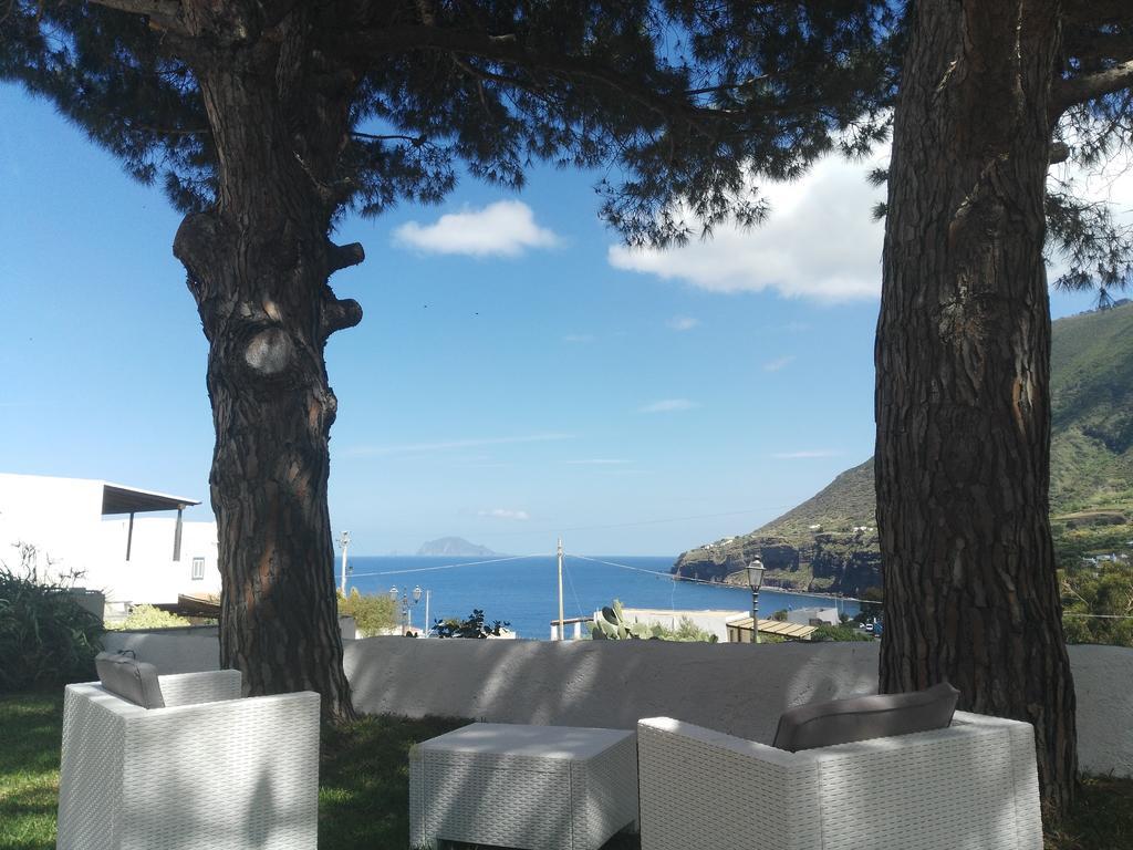 Cafarella * Malfa (Salina)